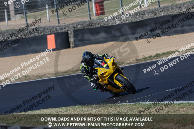 brands hatch photographs;brands no limits trackday;cadwell trackday photographs;enduro digital images;event digital images;eventdigitalimages;no limits trackdays;peter wileman photography;racing digital images;snetterton;snetterton no limits trackday;snetterton photographs;snetterton trackday photographs;trackday digital images;trackday photos